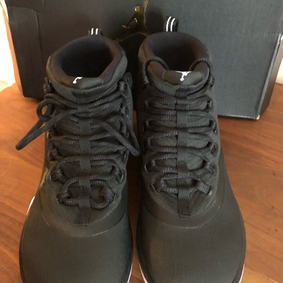 Jordan ultra fly 2 - Picture 2 of 5